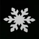 FrozenShop - Najtaniej