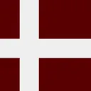 Kongeriget Danmark & Norge [CLOSED]