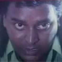 Bangladesh Informal Society of Innovation - BISI Discord server icon