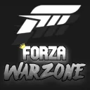 Forza  Warzone