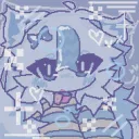 Miya's Selling Hub! discord icon