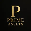 Prime Assets - Fivem Modification