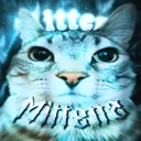 Mittenz's Garage