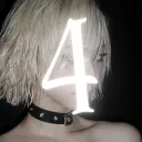 @ st4rcity 🕷