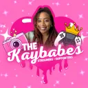 TheKayBabes | Streamers | Supporters | We All Fam