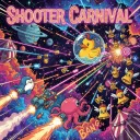 Shooter Carnival