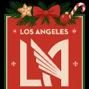 𝑨𝑷𝑳🎄 | 𝑳𝑨𝑭𝑪🔴⚪