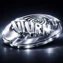 UTURN © Discord server icon