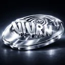 UTURN ©