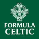 Formula Celtic (Server Start)