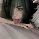 STREFA BEZ REGUŁ Discord server icon