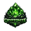 Cryptonite Club