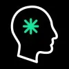 Trugen.AI Developer Community