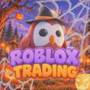 Roblox Trading | Adopt Me, Mm2, Blade Ball, Steal a Brainrot, Roblox, Murder Mystery 2