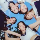 /nwjns ɞ
