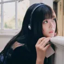 /nwjns ɞ #rt500