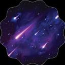 Syztem ✧ Space