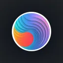 UV Gen