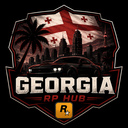 Georgian RP Community avatar
