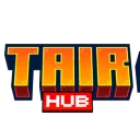 TAIR HUB