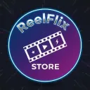 ReelFlix Store