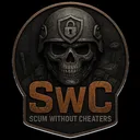 SCUM without Cheaters