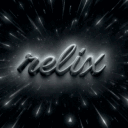 relix™ audios