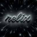 relix™ audios