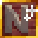 Noname's domain