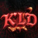 KALIDAD #NEW GEN