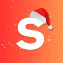 Solutionify