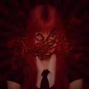 "🩸"𝐅𝐋𝐘 𝐌𝐔𝐒𝐈𝐂 𝐄𝐍𝐓"🩸"༄