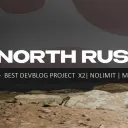 NORTH RUST | 266 DEVBLOG