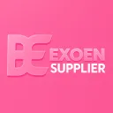 Exoen Supplier #BACK #1
