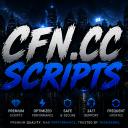 [💎] CFN.CC