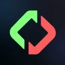 Fors - Future Of Prediction Market