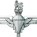 1st New Zealand Platoon, B Company, 1st Parachute Battalion