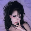 TROPICAL DYSKI Discord server icon