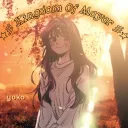 ✧༺𝐊𝐢𝐧𝐠𝐝𝐨𝐦 𝐨𝐟  𝐌𝐚𝐲𝐚𝐫༻✧ Discord server icon