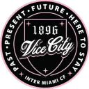 Viva los Vice City