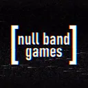 Null Band Games