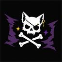💜👻 Tripulación Maldita👻💜 icon