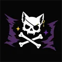 💜👻 Tripulación Maldita👻💜