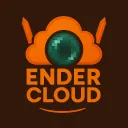 EnderCloud || Best Minecraft Hosting
