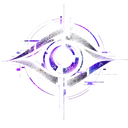 ＡＮＩＭＵＳ