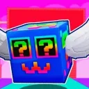 STEAL a Brainnot  X  CLASH ROYALE | MM ★ Community