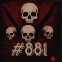 حزب الشيشان #881