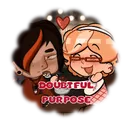 🦢 Doubtful Purpose 🍒