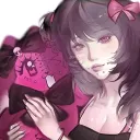 𝓢 ukio   + ≈     𝓢 wf    !’