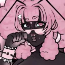 𝓢 ukio   + ≈     𝓢 wf    !’